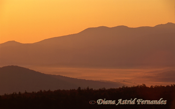 USA-sunrise-New-Hampshire